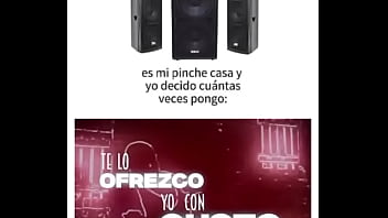 Un video de el gran cubano