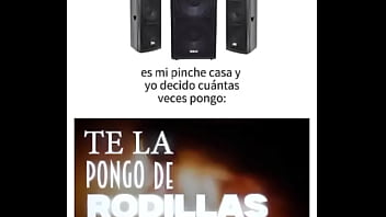 Un video de el gran cubano