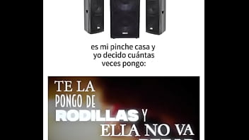 Un video de el gran cubano