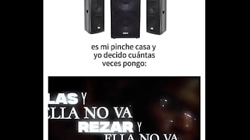 Un video de el gran cubano