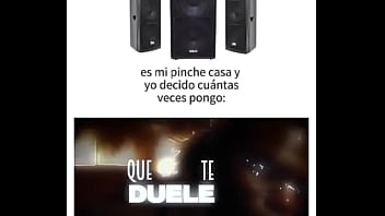 Un video de el gran cubano