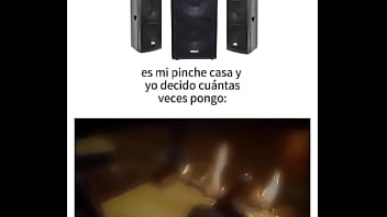 Un video de el gran cubano