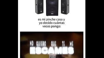 Un video de el gran cubano