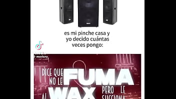 Un video de el gran cubano