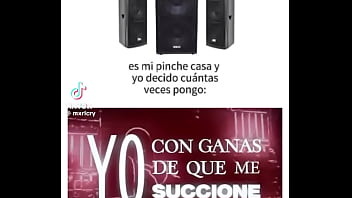 Un video de el gran cubano