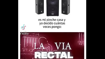 Un video de el gran cubano