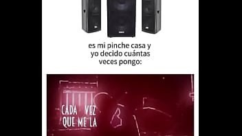 Un video de el gran cubano