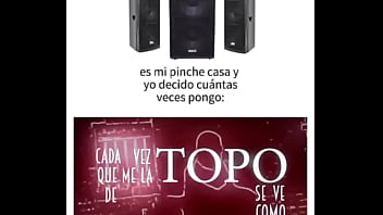 Un video de el gran cubano