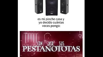 Un video de el gran cubano