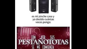 Un video de el gran cubano