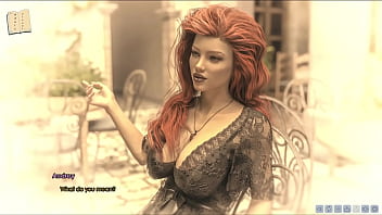 Lust Academy 505 thumbnail