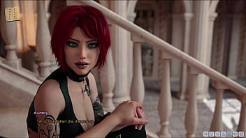 Lust Academy 505 thumbnail