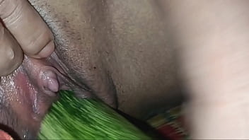 Banging with my anaconda dick