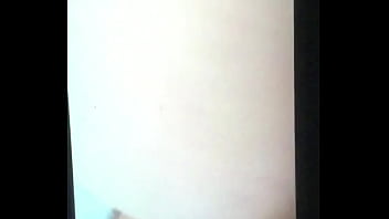 Recordin my buddie n his girl