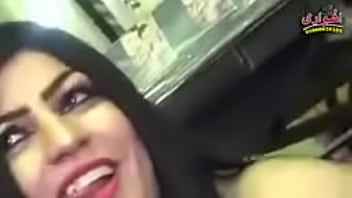 فيديو التحقق فيديو التحقق