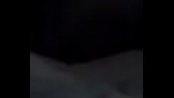 Bonick Tomas thumbnail