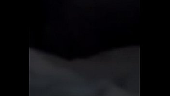 Bonick Tomas thumbnail