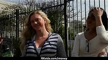 Naked girl and hard fuck sex video 23