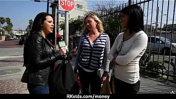 Naked girl and hard fuck sex video 23