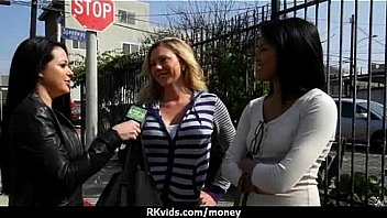 Naked girl and hard fuck sex video 23