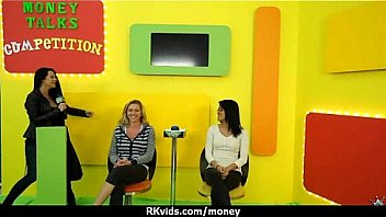 Naked girl and hard fuck sex video 23