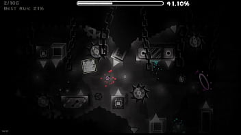 Thanphoba 10% artumakna and less made this dermon of extreme wudgsay tdw78das hdbas how how how