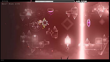 Thanphoba 10% artumakna and less made this dermon of extreme wudgsay tdw78das hdbas how how how