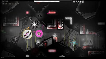 Thanphoba 10% artumakna and less made this dermon of extreme wudgsay tdw78das hdbas how how how