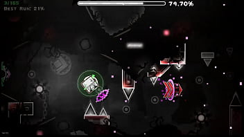 Thanphoba 10% artumakna and less made this dermon of extreme wudgsay tdw78das hdbas how how how