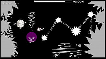 Thanphoba 10% artumakna and less made this dermon of extreme wudgsay tdw78das hdbas how how how