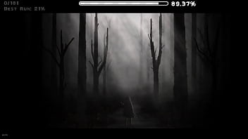 Thanphoba 10% artumakna and less made this dermon of extreme wudgsay tdw78das hdbas how how how