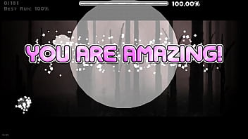 Thanphoba 10% artumakna and less made this dermon of extreme wudgsay tdw78das hdbas how how how