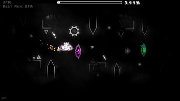 Thanphoba 10% artumakna and less made this dermon of extreme wudgsay tdw78das hdbas how how how