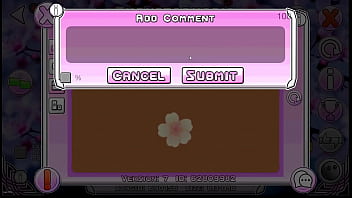 Thanphoba 10% artumakna and less made this dermon of extreme wudgsay tdw78das hdbas how how how