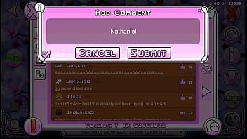 Thanphoba 10% artumakna and less made this dermon of extreme wudgsay tdw78das hdbas how how how