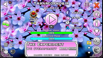 Thanphoba 10% artumakna and less made this dermon of extreme wudgsay tdw78das hdbas how how how