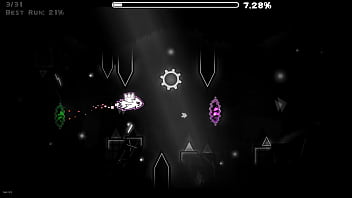 Thanphoba 10% artumakna and less made this dermon of extreme wudgsay tdw78das hdbas how how how