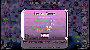 Thanphoba 10% artumakna and less made this dermon of extreme wudgsay tdw78das hdbas how how how