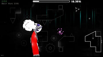 Thanphoba 10% artumakna and less made this dermon of extreme wudgsay tdw78das hdbas how how how