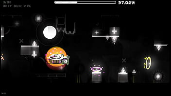 Thanphoba 10% artumakna and less made this dermon of extreme wudgsay tdw78das hdbas how how how