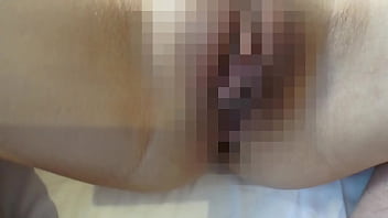 好奇心旺盛な女子大生とハメ撮り2