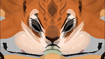 Kung fu panda porn parody