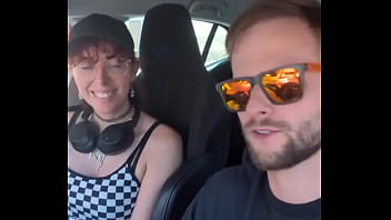 Nouvelle vidéo tournée avec la sublime jessyreedts un moment fort sensuel avec une énergie incroyable à l’é