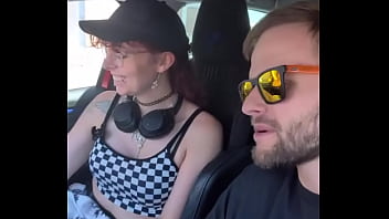 Nouvelle vidéo tournée avec la sublime jessyreedts un moment fort sensuel avec une énergie incroyable à l’é