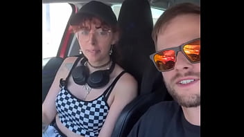 Nouvelle Vidéo Tournée Avec La Sublime Jessyreedts Un Moment Fort Sensuel Avec Une énergie Incroyable à L’é thumbnail