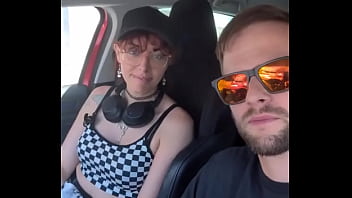 Nouvelle vidéo tournée avec la sublime jessyreedts un moment fort sensuel avec une énergie incroyable à l’é