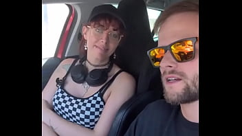 Nouvelle vidéo tournée avec la sublime jessyreedts un moment fort sensuel avec une énergie incroyable à l’é Nouvelle vidéo tournée avec la sublime jessyreedts un moment fort sensuel avec une énergie incroyable à l’é