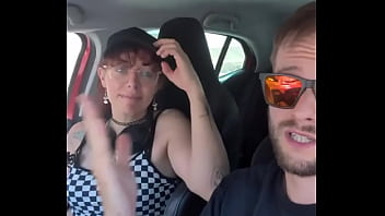 Nouvelle vidéo tournée avec la sublime jessyreedts un moment fort sensuel avec une énergie incroyable à l’é