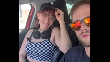Nouvelle vidéo tournée avec la sublime jessyreedts un moment fort sensuel avec une énergie incroyable à l’é Nouvelle vidéo tournée avec la sublime jessyreedts un moment fort sensuel avec une énergie incroyable à l’é