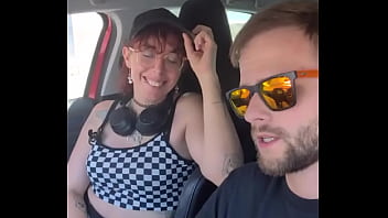 Nouvelle vidéo tournée avec la sublime jessyreedts un moment fort sensuel avec une énergie incroyable à l’é